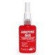Loctite Sleeve Retainer 640 