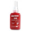 temperature retaining Loctite 648