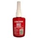 Press fit repair Loctite 660 