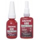 High strength retaining Loctite 680