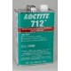 Adhesive Tak Pak Accelerator Loctite 712 