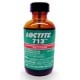 Accelerator medical Loctite 713