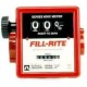 FILL RITE 800 Series