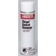 Chisel Gasket Remover Loctite 790