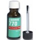 Prism Polyolefin Primer Loctite 770 