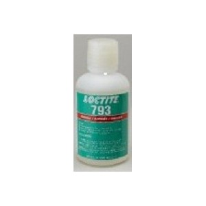 Prism Primer Loctite 793 