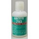 Prism Primer Loctite 793 