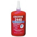 Threadlocker Primerless Loctite 2440