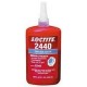 2440 Threadlocker Primerless