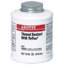 Thread Sealant PTFE Loctite 30534 