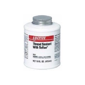 Thread Sealant PTFE Loctite 30534 