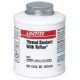 Thread Sealant PTFE Loctite 30534 