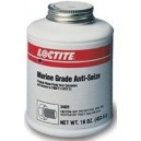Marine Grade AntiSeize Loctite 