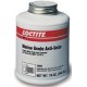 Loctite Marine Grade Anti-Seize 