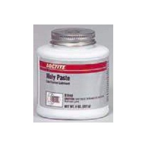 51049 Moly Paste 