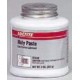 Moly Paste Loctite 51049 
