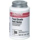 Food Grade AntiSeize Loctite 51168