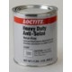8009 Heavy Duty Anti-Seize 