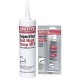 Superflex RTV Silicone Loctite