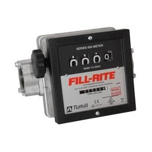 fill rite tuthill 901LN1.5