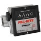 fill rite tuthill 901LN1.5