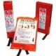 FireBlanket Zetex