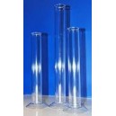 iwaki firex Measuring Cylinder Glassware