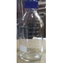 Glass Sample 