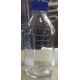 Glass Sample 