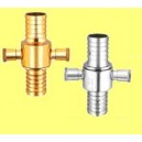 coupling instantaneous