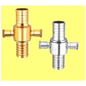 sambungan instantaneous