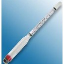 Precision Alcoholometer Range Finder