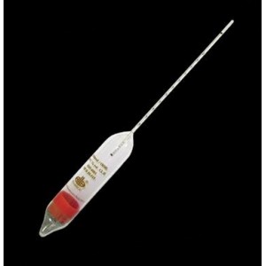 standard 76/765/CEE -Class II