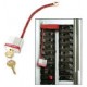 Circuit Breaker Switch Padlock