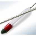 ECE/ENERGY/19 Hydrometer Draft Survey