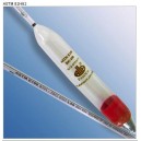 General Purpose A.S.T.M.E100 Hydrometer 