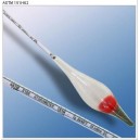 Hydrometer U.S.A D422 Soil