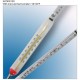 U.S.A Hydrometer A.S.T.M.D287 Gas