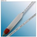 Hydrometer Canadian Mineral Oil 