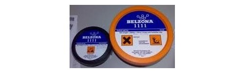Belzona