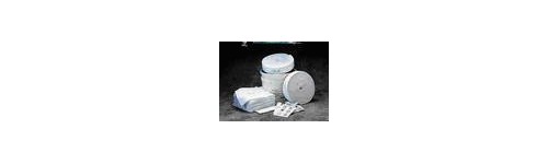 Maintenance Sorbents