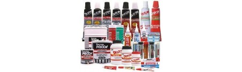 Dextone