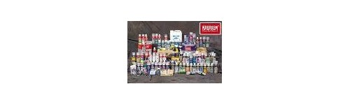 nabakem chemicals 