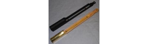 Tank Gauging Thermometer 