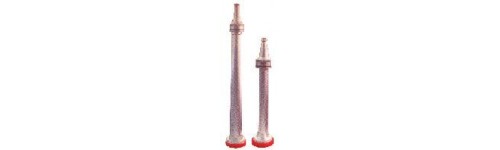 Jet Nozzle hose 