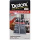 Dextone plastic steel epoxy 